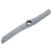 Assieme Irroratore Superiore 45cm,ltg J00521408