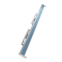 Guida Dx J00382746
