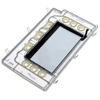 Telaio Vetrino Display Premium J00320939