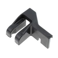 Tacchetto Copriattacco Dx Cerniera J00231483