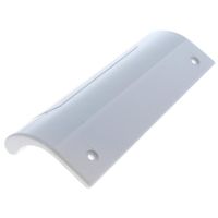 Maniglia Porta J00378273