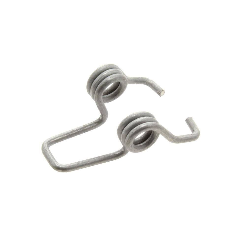 Amica Compatible Storage Compartment 1023195 - Combinazione del congelatore