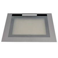 Porta Forno Montaggio J00426586