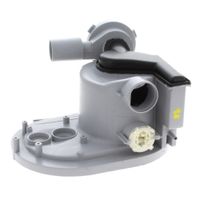 Pozzetto J00227572