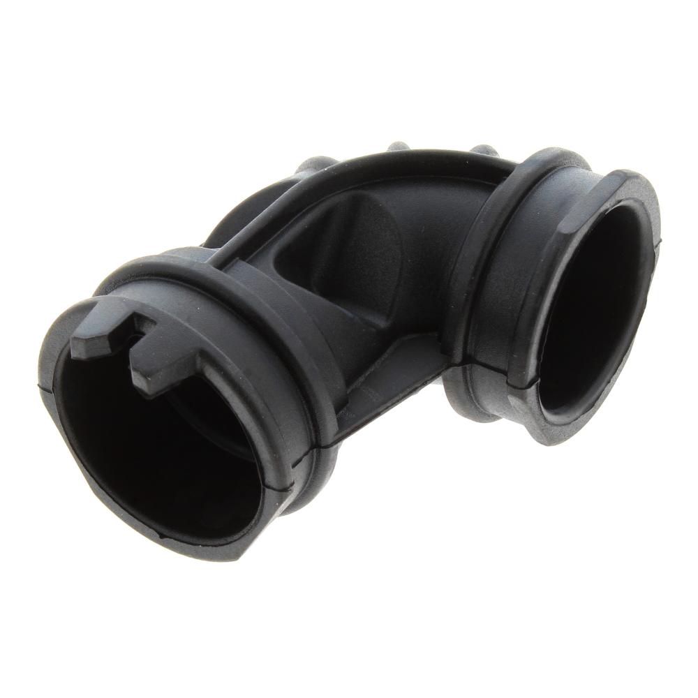 Raccordo In 1/4 Out 5/16 4932ja3002c Per Frigorifero Whirlpool - Foto 2