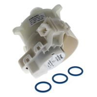 Kit Motorino Alter. 3way P9 + O-ring J00328660