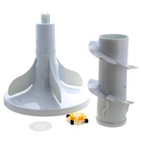 Agitatore Cpl. J00279608