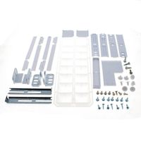 Kit Montaggio (non Mostrato) J00337523