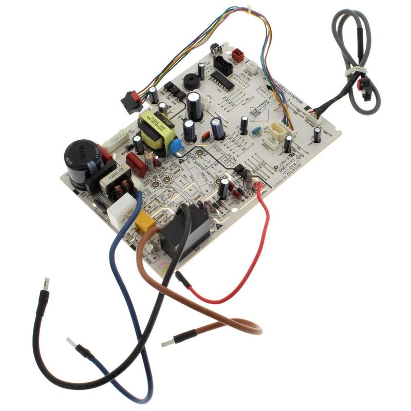 INTERRUTTORE DI CONTROLLO FARI LAND CRUISER OEM