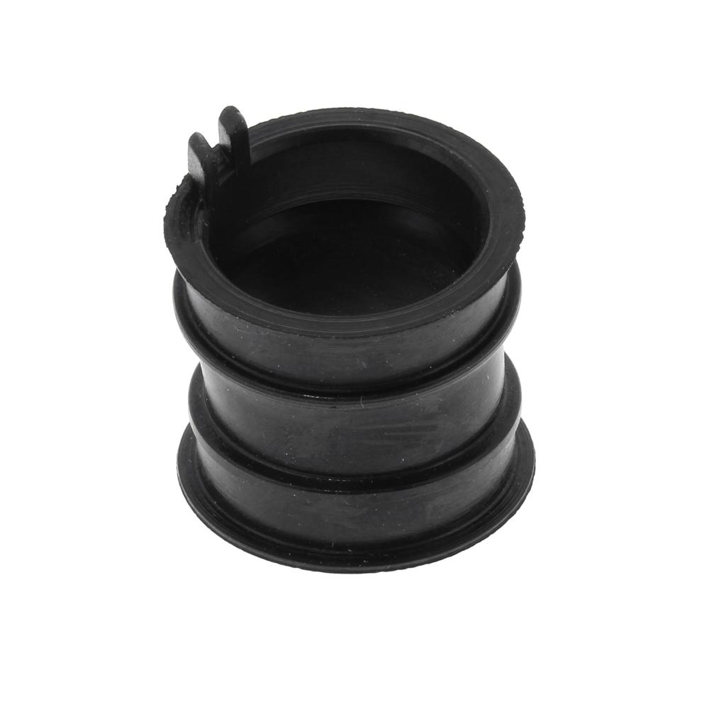 Set 2 Pezzi Collettore E Tubo Lavastoviglie Whirlpool/KitchenAid - W10843168 W10355006 (usato)