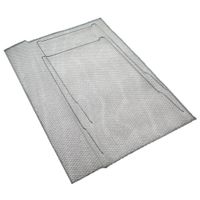 Filtro X Grassi J00313236
