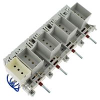 Commutat.piastr J00305058