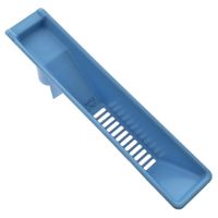 Sifone Blue J00352619
