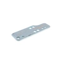 Cerniera Sup.inf.dx-sx (zn) Perno M8 J00226314