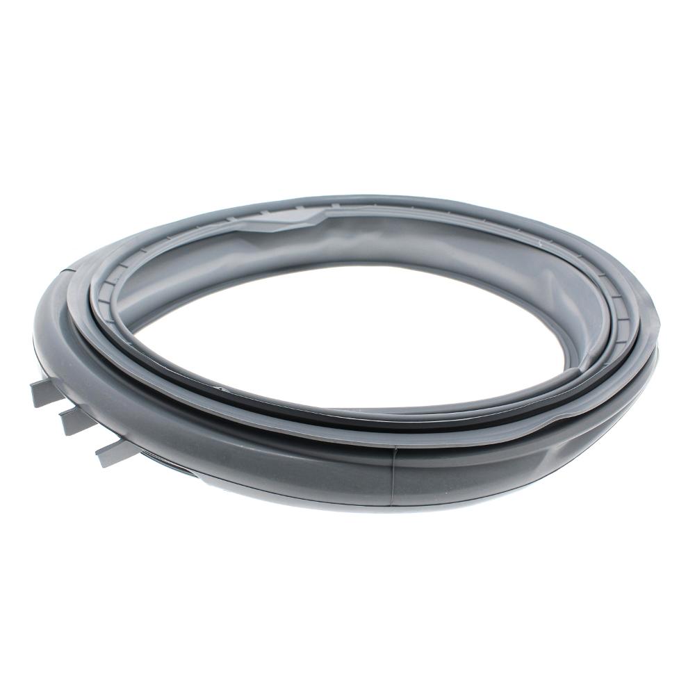 Dishwasher Parts Diagram Whirlpool WPW10497235 Dishwasher Lower - Main Image