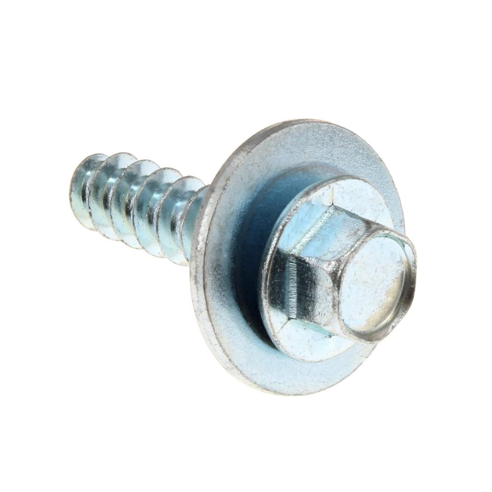 Pannelli Di Copertura Finto Viti Vegetazione, Scherata Da Parete Di - Foto 10