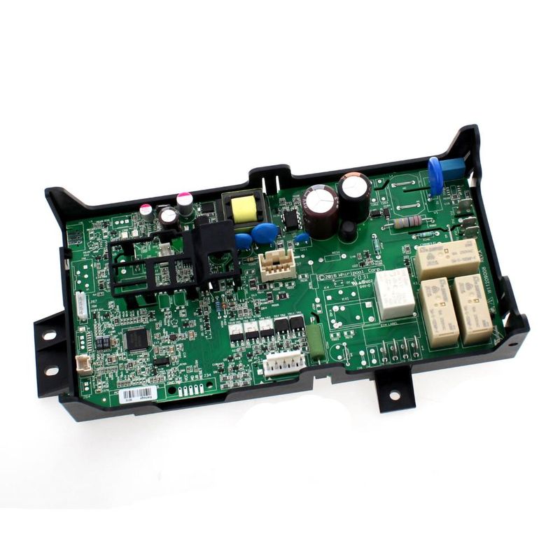 Pièces Whirlpool | Page 2 | Reliable Parts