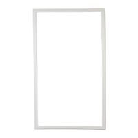 Guarnizione Magnetica Frigo Bianco J00313168