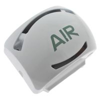 Supporto Motoventilatore-airnew Completo J00339570