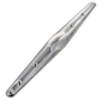 Girante Inferiore Inox 60cm 'lvs2000' J00168854