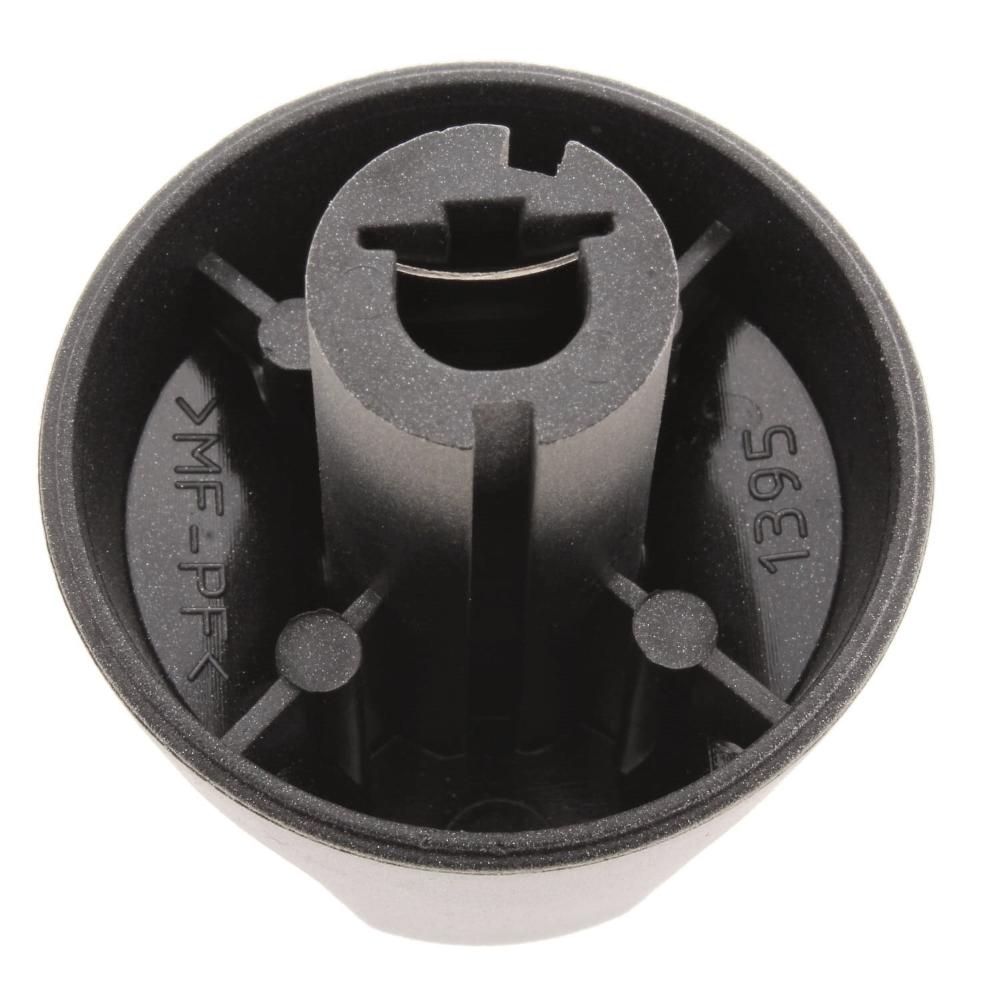 Manopola Gas Per Cucina Manopola Bruciatore Per Gamma Whirlpool