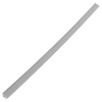 Profilo Evaporatore J00286300