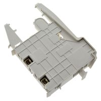 Assieme Ozono Box Completo J00648148