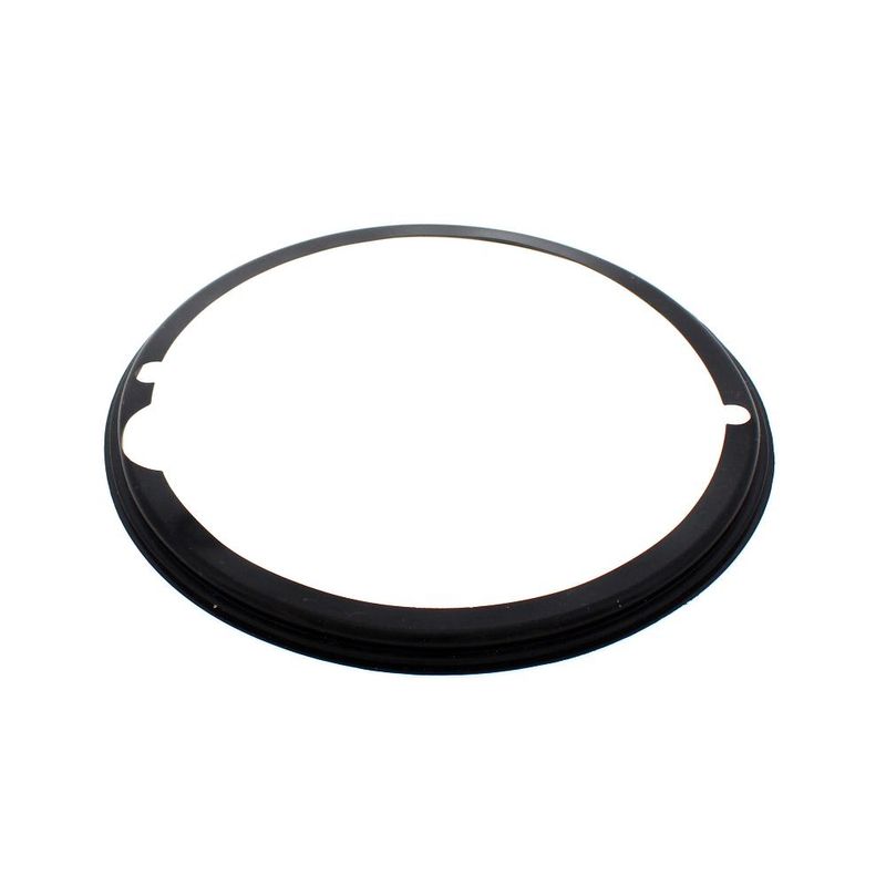 BLUE PRINT ADT36778C Guarnizione, Copritestata NBR
