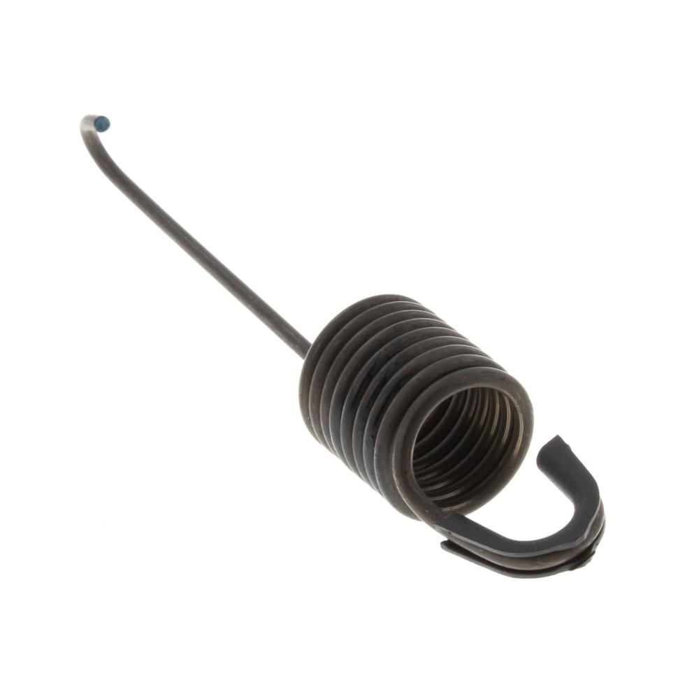 Suspension Spring - Tank J00680654 - Whirlpool - Whirlpool Italia