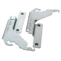 Ass. Cerniere J00278560