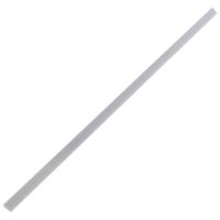 Profilato Piano Portante J00700959