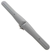 Spruzzatore Sup. Grigio J00409480