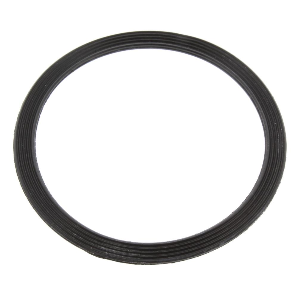 Guarnizione Monoblocco J00276723