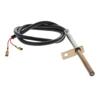 Sonda Di Temperatura Big Cavity J00242944
