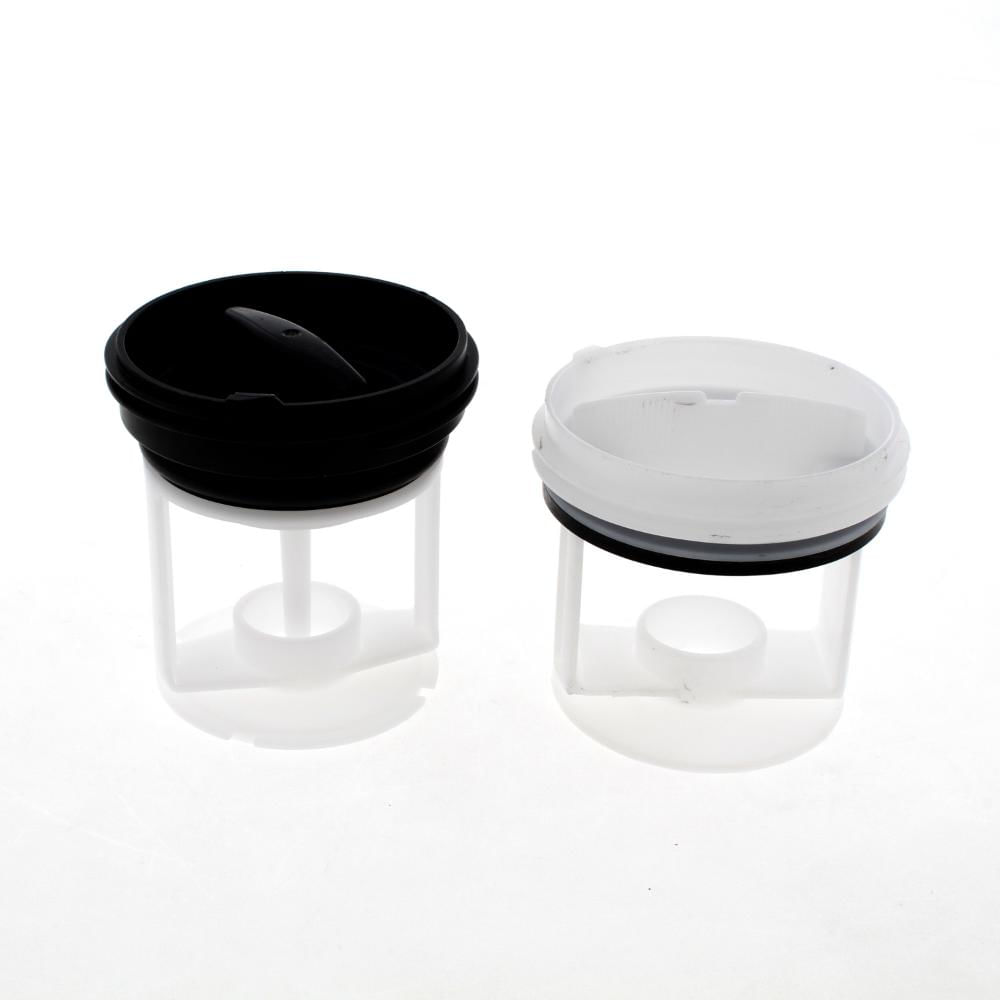 Pezzo Di Ricambio Per Lavatrici Vite Originale Whirlpool Per Lavatrice - Codice WP358237 (Compatibile Con Molti Modelli) Vite Per Lavatrici Whirlpool - Foto 8