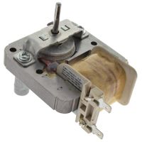 Motoventilatore J00321433