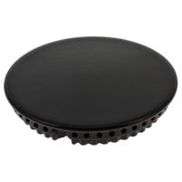 Cappello Smalt. J00173542