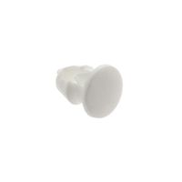 Perno Sportello Chiller (d.8x11) Bianco J00124864