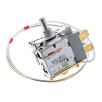 Termostato J00340553