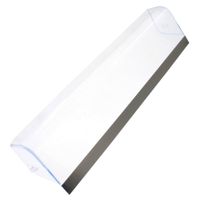 Ribaltina Balconcino Dairy- Neo J00699055