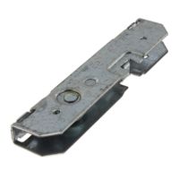 Cerniera J00346893
