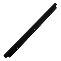 Mostrina Racc. Cond.post. 463mm C60 J00637572