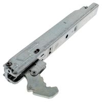 Cerniera Per Porta Anteriore 90 X 60 93 J00585281
