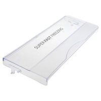 Sportello Cassetto Freezer J00450104
