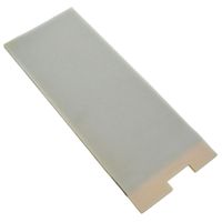 Materassino Insonorizzante 640x215x2 Mm J00217737