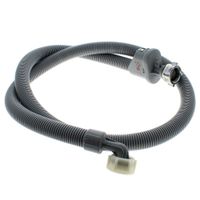 Tubo Carico Mech Aquastop- Mother Code J00345228