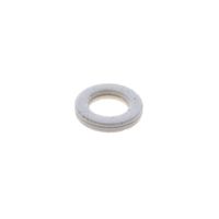 Paracolpo Sportello J00347802