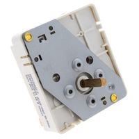 Timer 'a35vex-exaus' J00419613