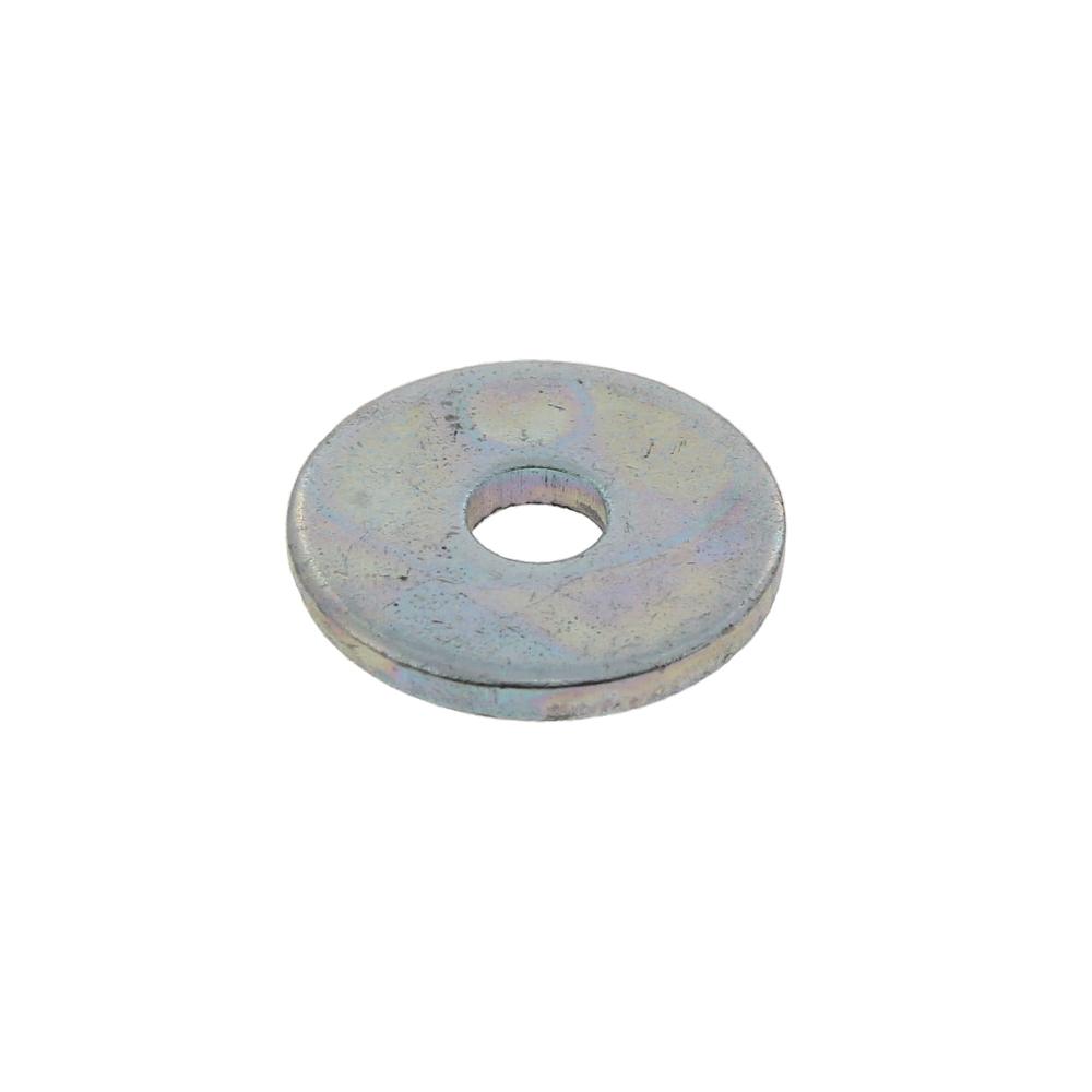 Guarnizione Distanziale Termico Motore Rasaerba 1P91F 1P96F LONCIN 170430154 0001 69028085 - Foto 11