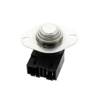 Termostato - 9287603 - Drum - 3/4doub J00281997